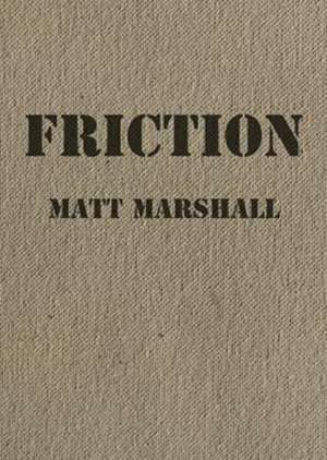 Friction