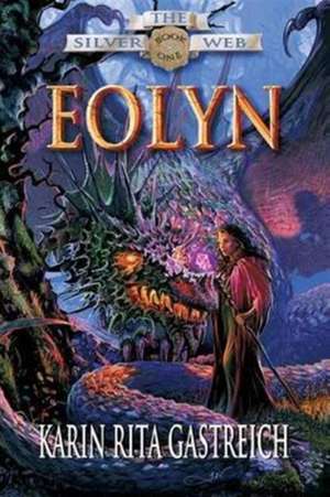 Eolyn