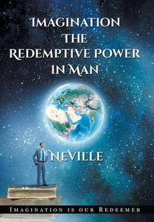 Neville Goddard de Neville Goddard