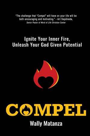 Compel