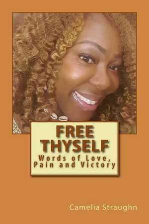 Free Thyself