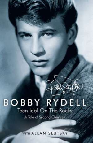 Bobby Rydell de Bobby Rydell