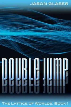 Double Jump de Jason Glaser