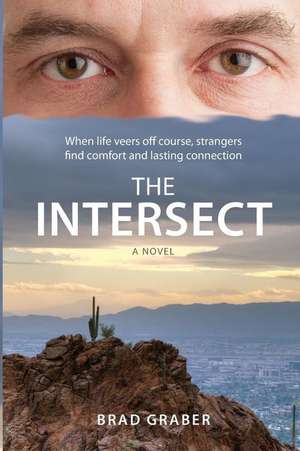 The Intersect de Brad Graber