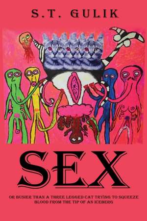 Sex de S. T. Gulik