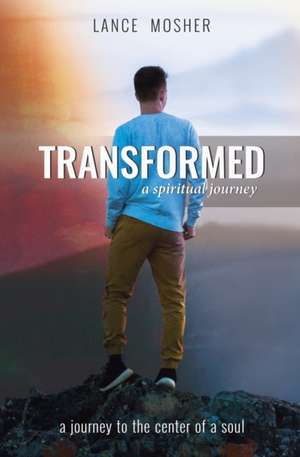 TRANSFORMED