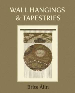 Wall Hangings & Tapestries de Brite Ålin