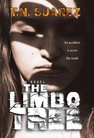 The Limbo Tree de T. N. Suarez