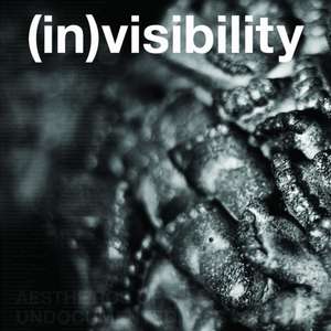(in)visibility de Fowler Museum at UCLA