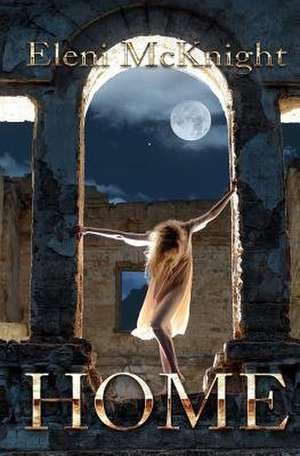 Home de Eleni McKnight