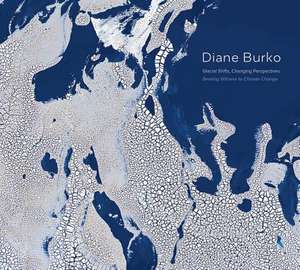 Diane Burko de Diane Burko