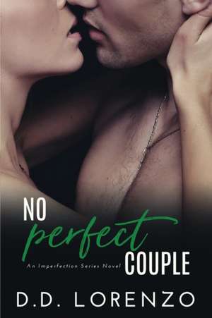 No PERFECT Couple de D. D. Lorenzo