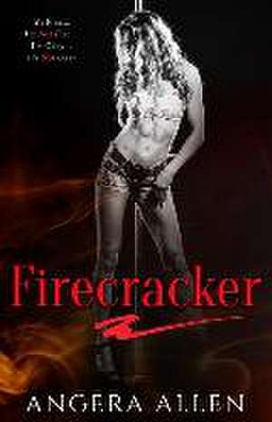 Firecracker