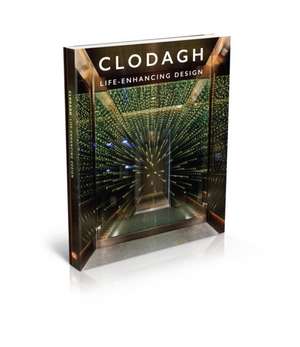 Clodagh de Clodagh