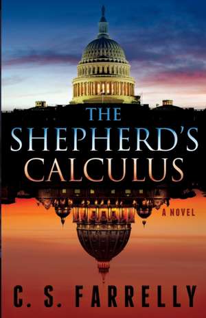The Shepherd's Calculus de C. S. Farrelly