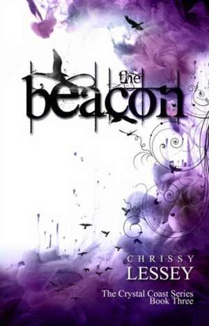 The Beacon de Chrissy Lessey