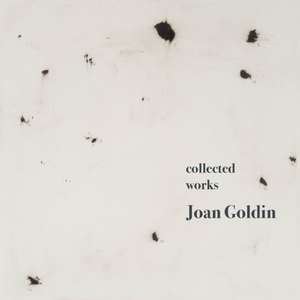 Collected Works