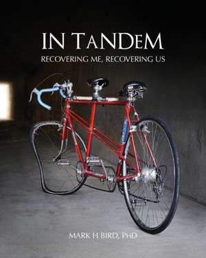 In Tandem de Mark H Bird