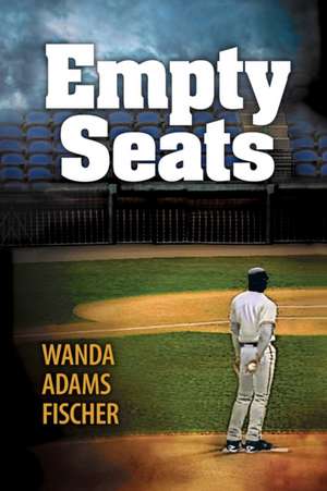 Fischer, W: Empty Seats