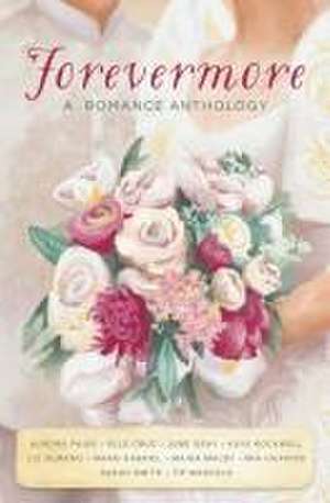 Malby, M: Forevermore