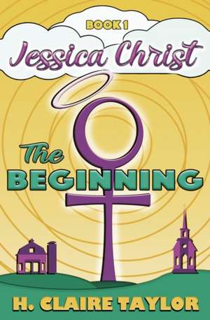 Taylor, H: Beginning