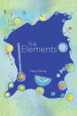 The Elements de Patsy Stanley