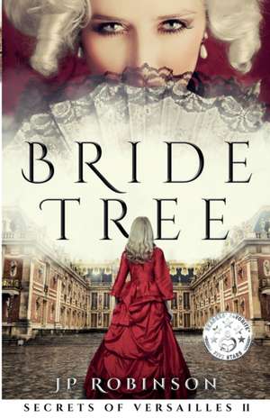 Bride Tree de Jp Robinson