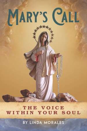 MARYS CALL