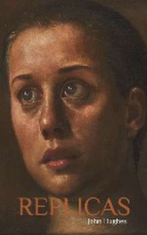 Replicas de John Hughes