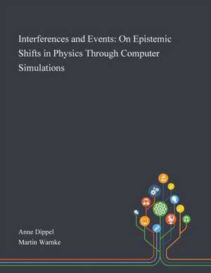 Interferences and Events