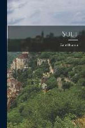 Sult de Knut Hamsun
