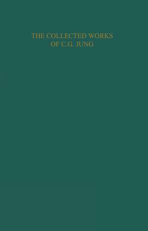 The Zofingia Lectures: Supplementary Volume A de C. G. Jung