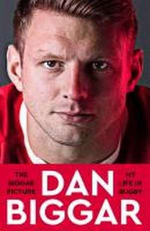 The Biggar Picture de Dan Biggar