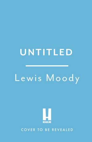 Untitled de Lewis Moody