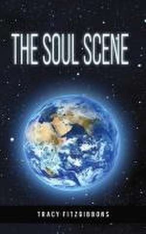 The Soul Scene de Tracy Fitzgibbons