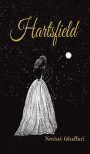 Hartsfield de Neshat Ghaffari