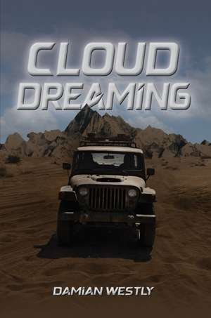 Cloud Dreaming de Damian Westly