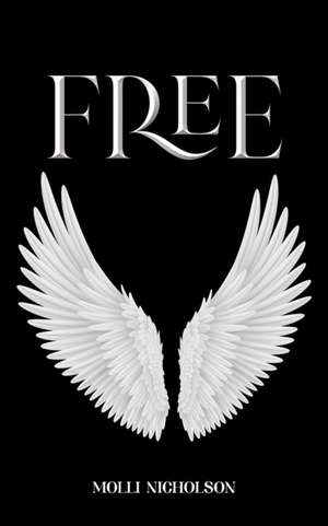 Free de Molli Nicholson