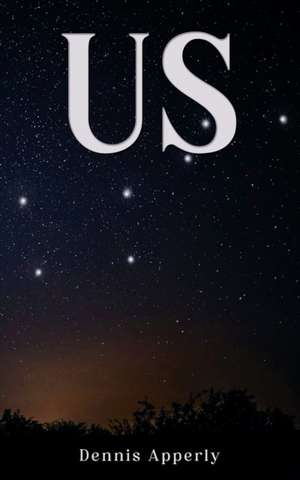 Us de Dennis Apperly