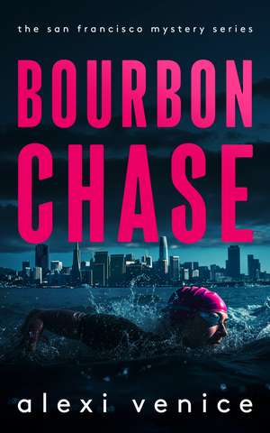 Bourbon Chase de Alexi Venice