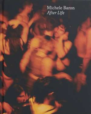 After Life