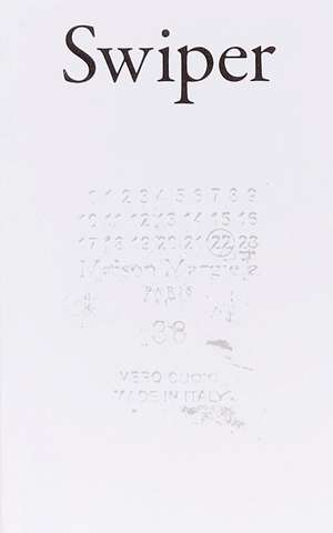 Swiper de Edwin Tran