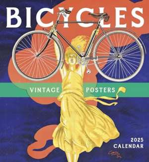 Bicycles de Pomegranate