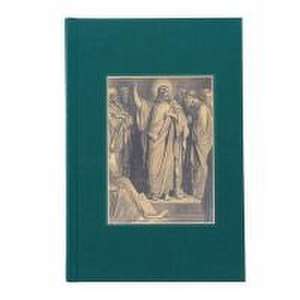 CSB Adorned Bible, Forest Cloth Over Board de Csb Bibles By Holman