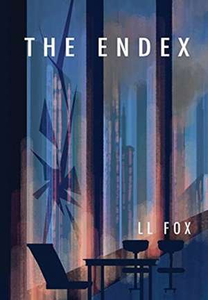 The Endex de Ll Fox