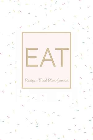 Eat de Emily Meyer