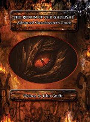 The Realm of the Gateway de John D. Griffin