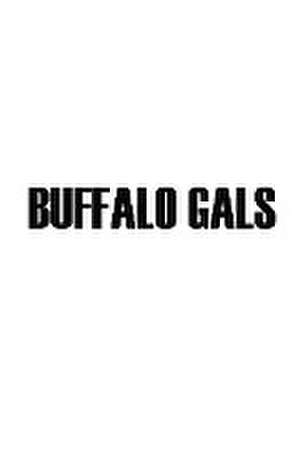 Buffalo Gals de Malcom R. a. McLaren