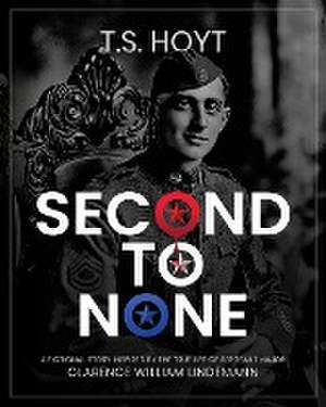 Second To None de T. S. Hoyt