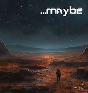 maybe de Katharin The Dragon